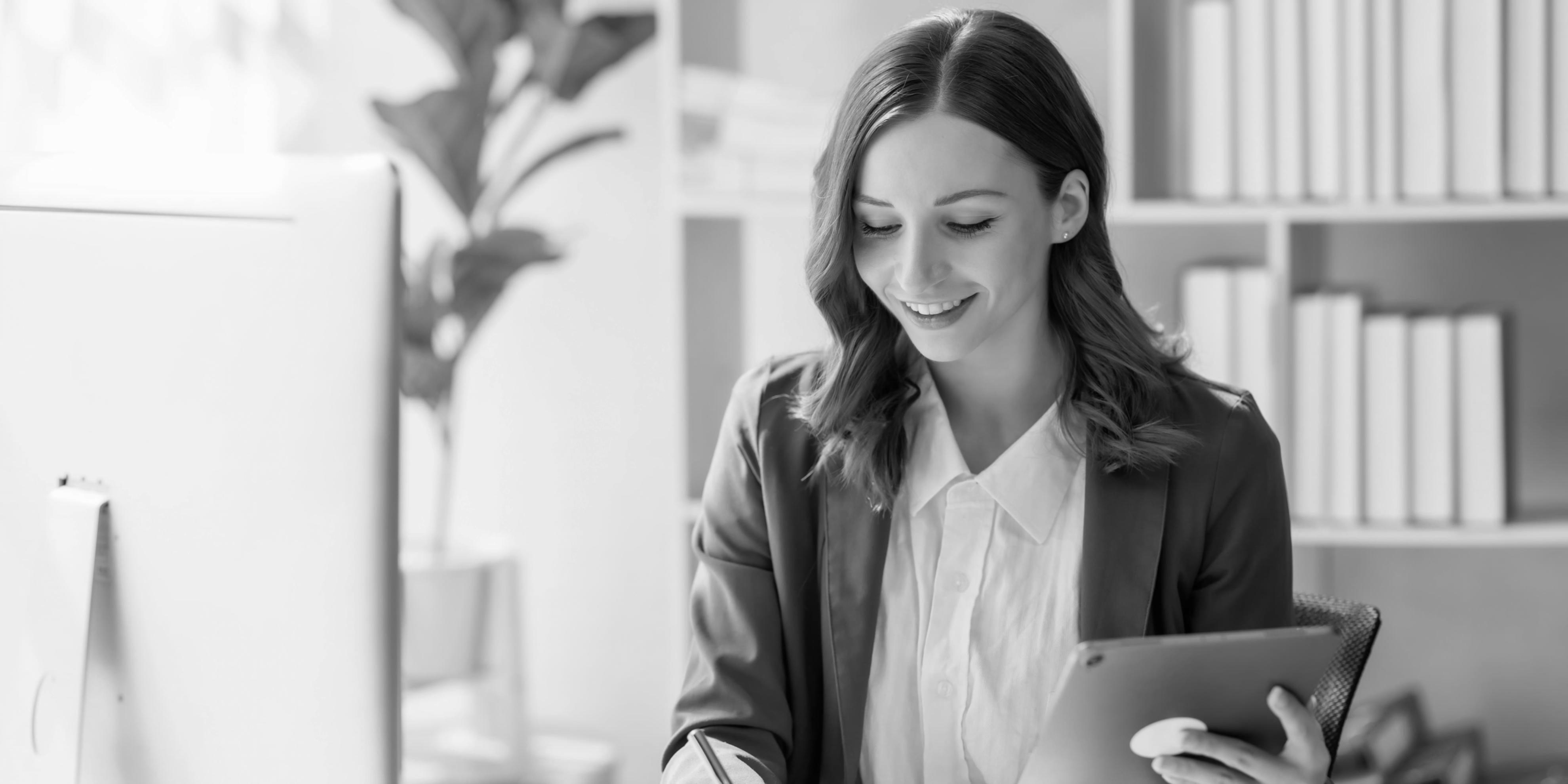 Міжнародна платформа Harskvel