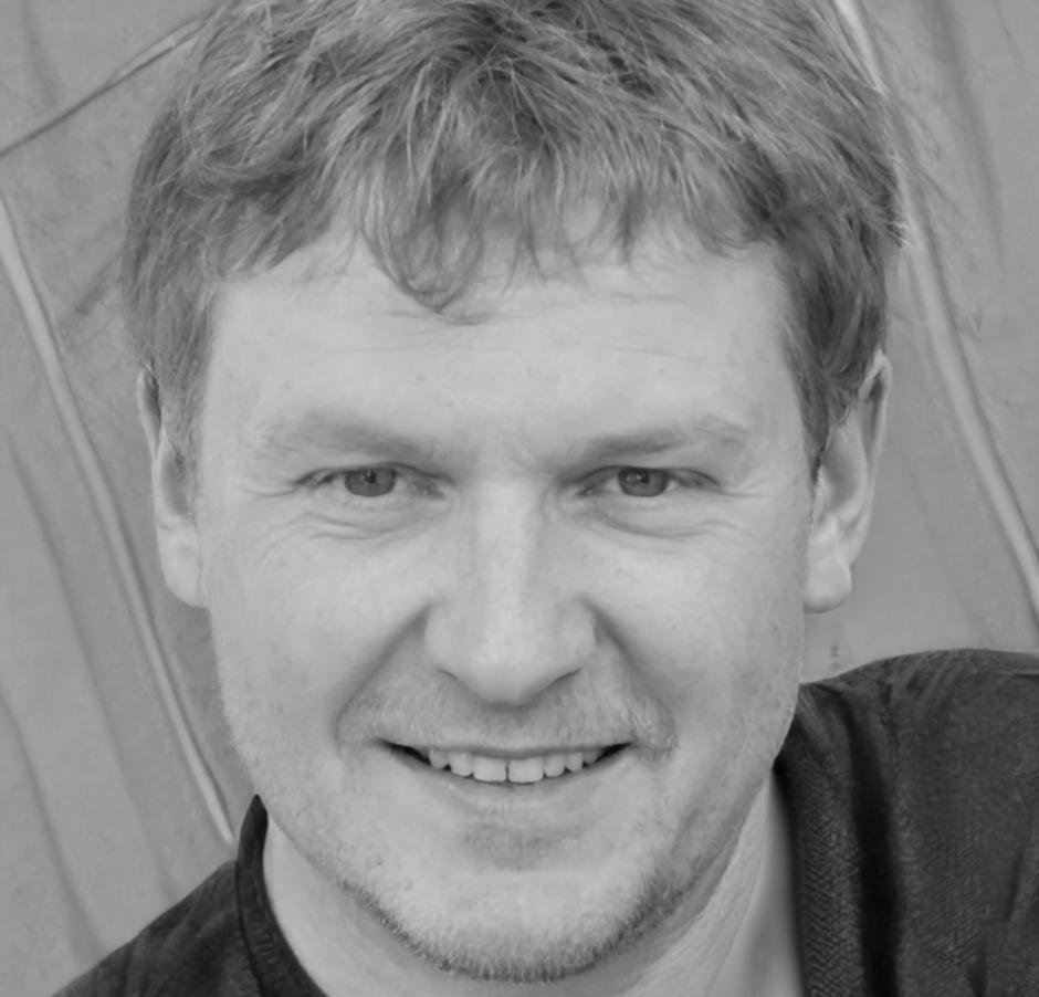 Спеціаліст з доступності веб-інтерфейсів