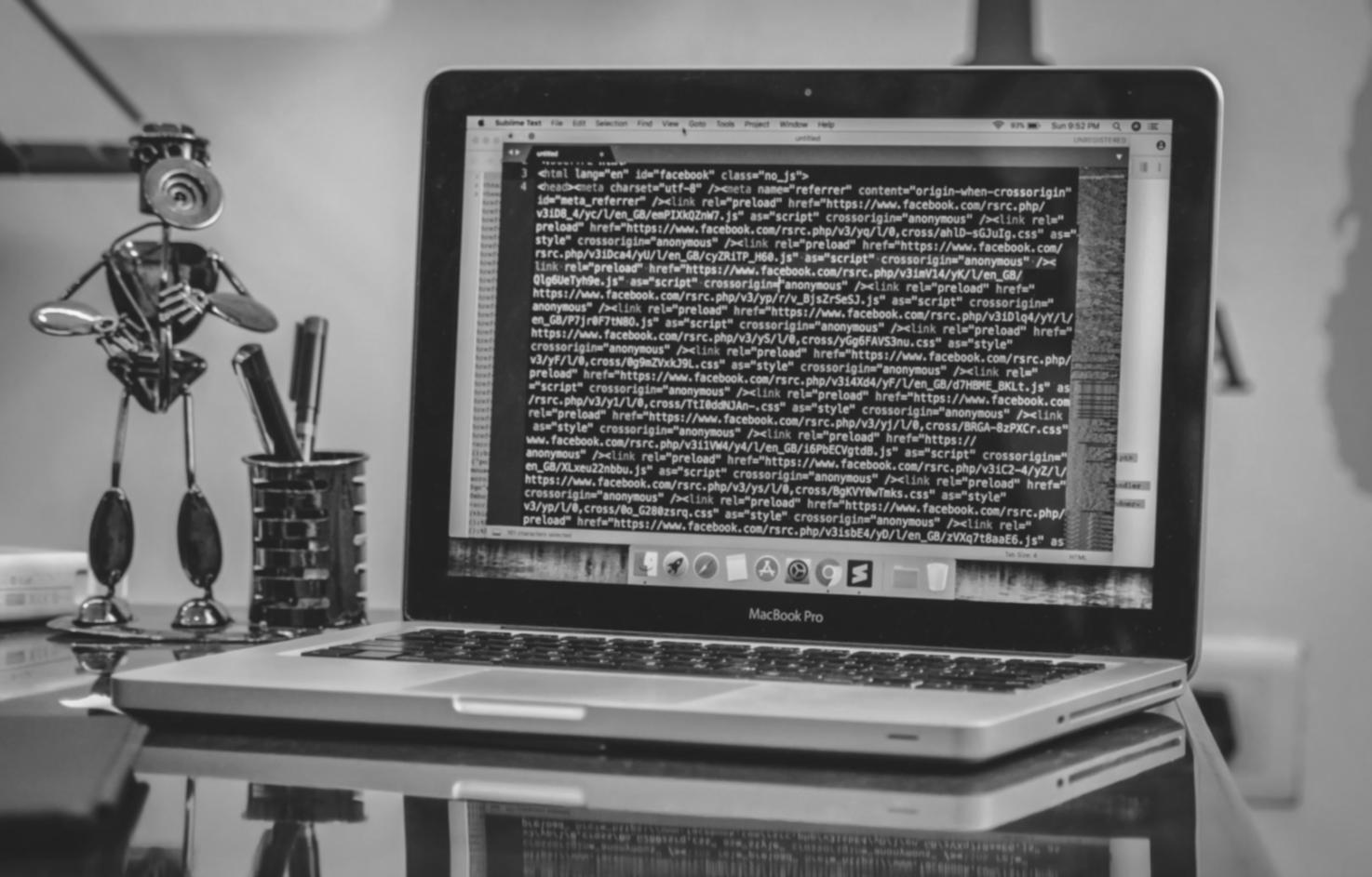 Робочий процес тестування доступності