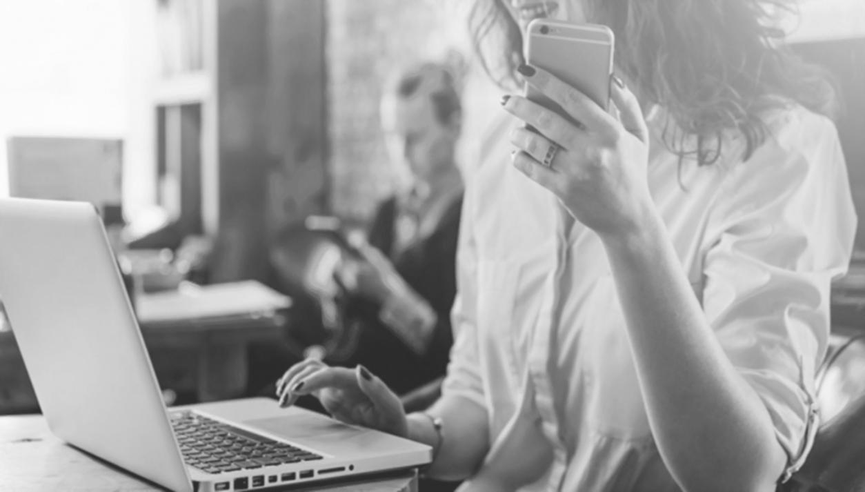 Навчальна платформа Harskvel