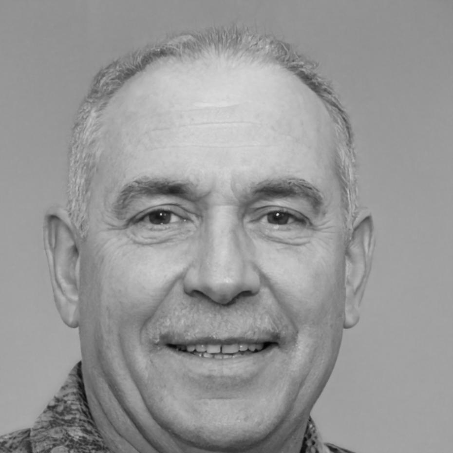 Олесь Шевченко