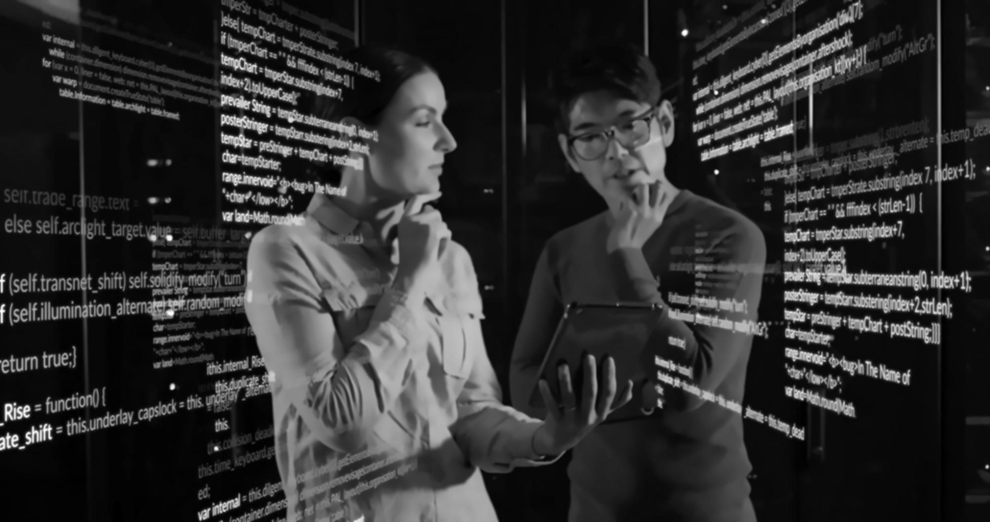 Сучасне середовище для навчання веб-доступності