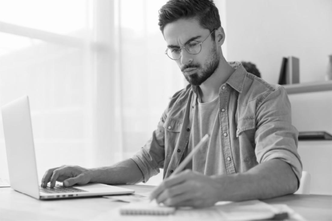 Професійне обговорення веб-доступності та інклюзивного дизайну